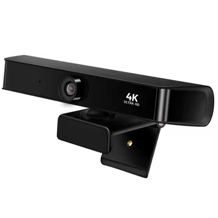 دوربین کنفرانس مدل 4K 60FPS